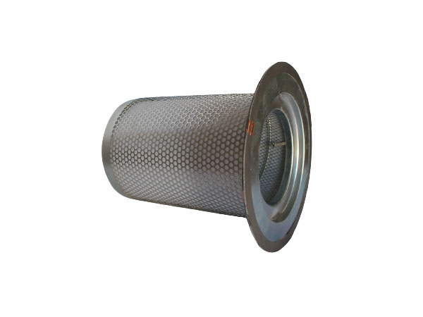 適用于英格索蘭油氣分離器