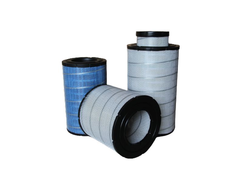 適用于登?？諡V