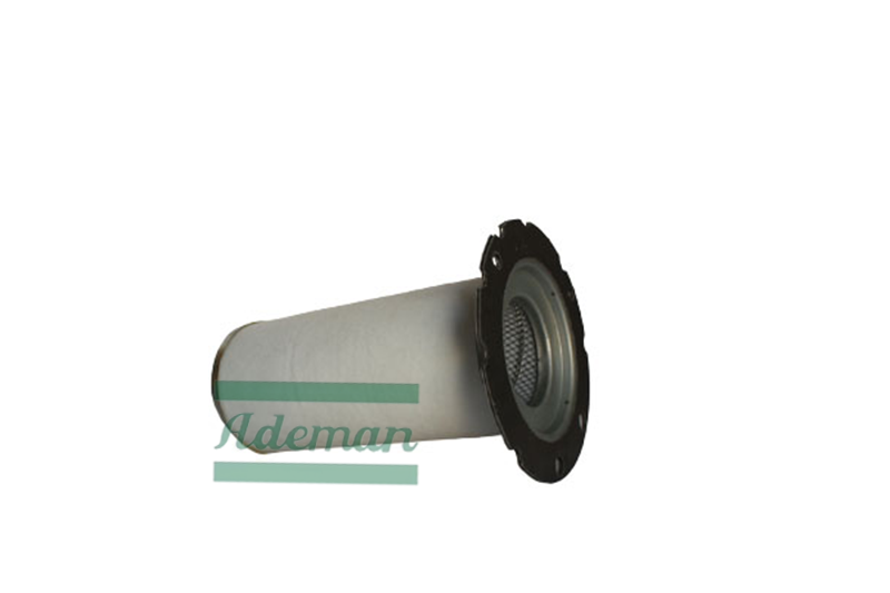 適用于阿特拉斯油氣分離器。